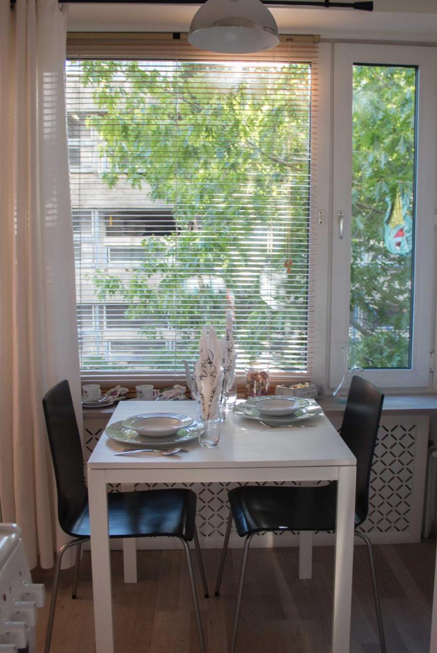 Apartamento Kotimaailma Alex House Lahti Exterior foto