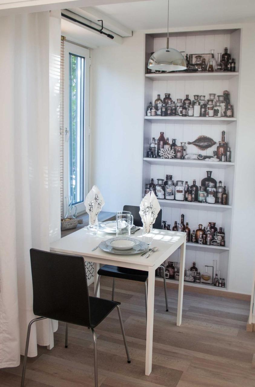 Apartamento Kotimaailma Alex House Lahti Exterior foto