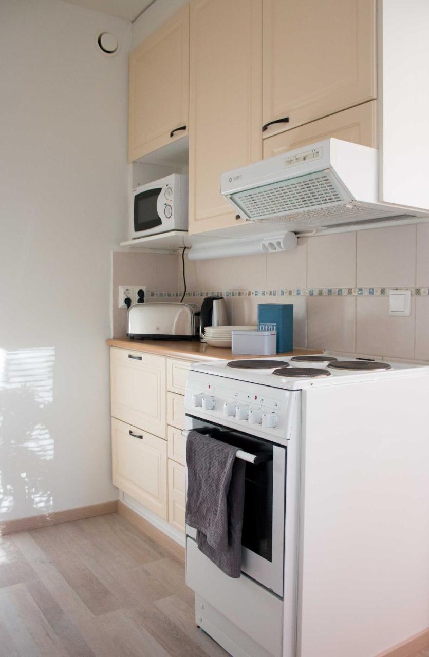 Apartamento Kotimaailma Alex House Lahti Exterior foto